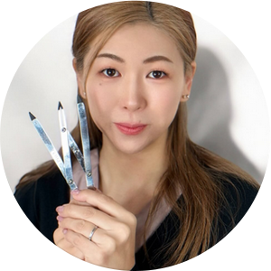 AIMI art make nurse