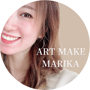 MARIKA SUDOU